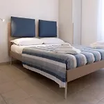 Pensjonat Nautika Alghero