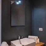 Nautika Maison d'hôtes 3*