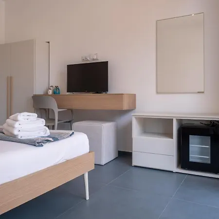 Gasthof Nautika 3*