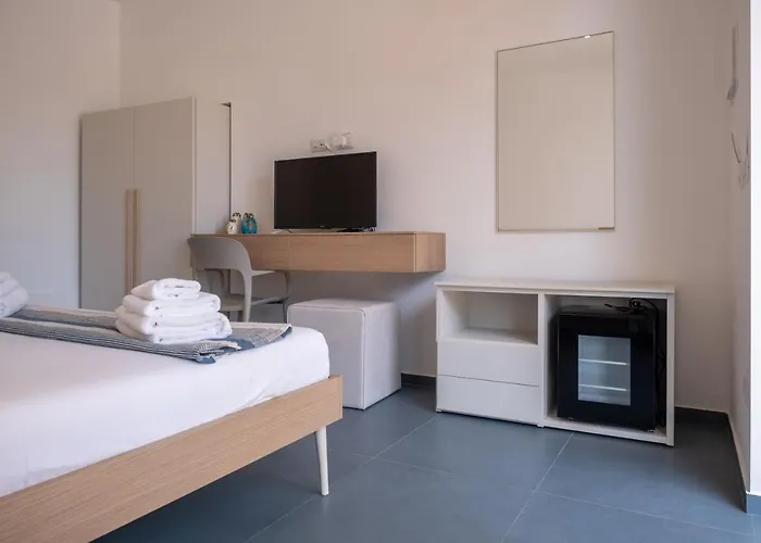 Vendégház Nautika 3*