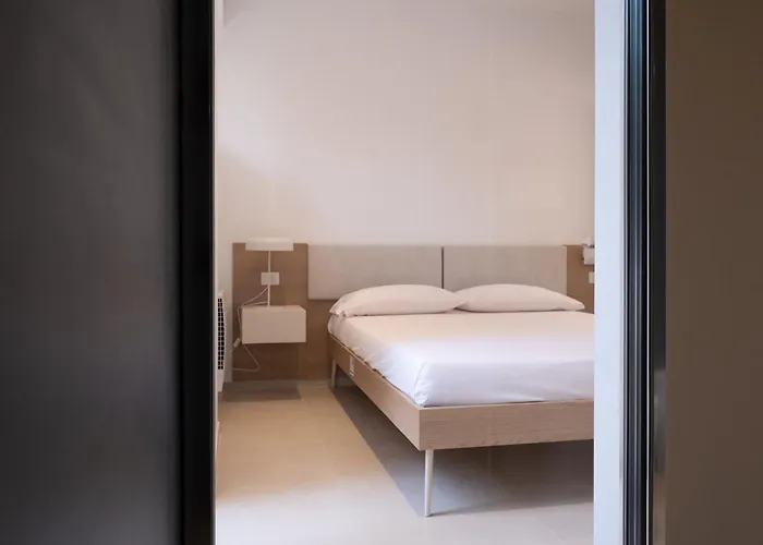 Vendégház Nautika 3*