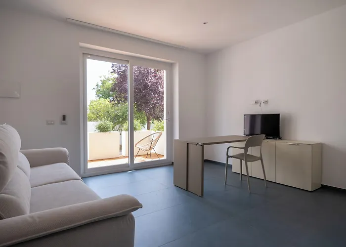 Nautika Vendégház 3*