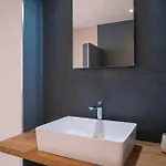 Nautika 3* 알게로