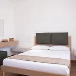 Nautika 3* 알게로