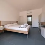 Nautika 알게로