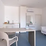 Nautika 알게로
