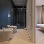 Nautika 게스트하우스 알게로