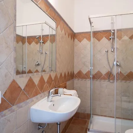 Nautika بيت ضيافة 3*