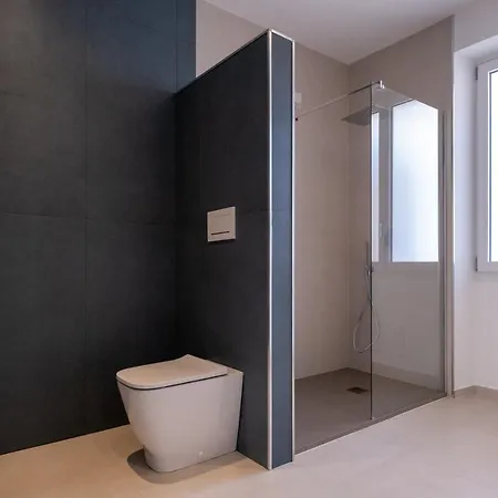 Nautika 3* ألغيرو