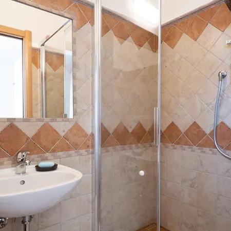 Nautika بيت ضيافة