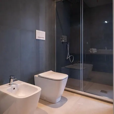 Nautika بيت ضيافة ألغيرو