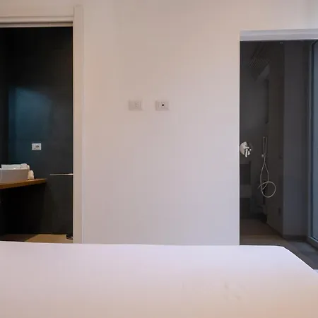 Nautika بيت ضيافة ألغيرو