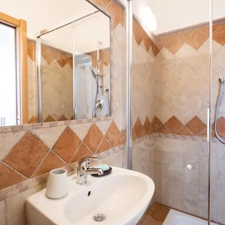 Nautika アルゲーロ