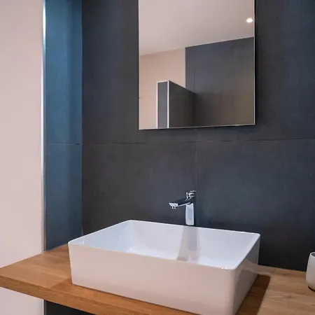 Nautika 3* アルゲーロ