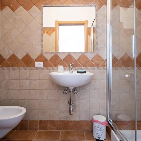 Nautika 3* ألغيرو