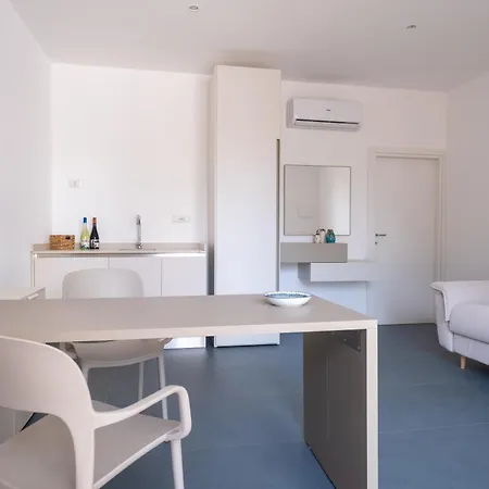 Nautika ألغيرو