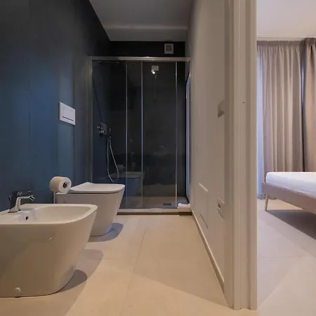 Nautika بيت ضيافة ألغيرو