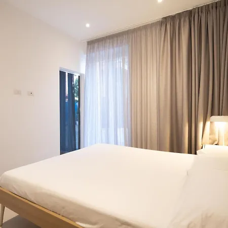 Nautika ألغيرو