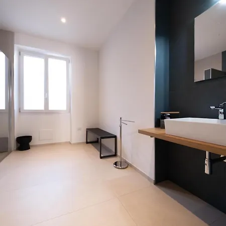 Nautika ゲストハウス アルゲーロ