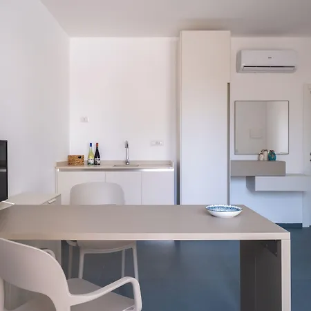 Nautika بيت ضيافة 3*