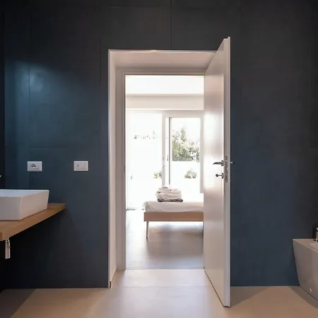 بيت ضيافة Nautika