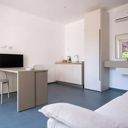 Nautika بيت ضيافة