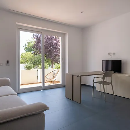 Nautika بيت ضيافة 3*