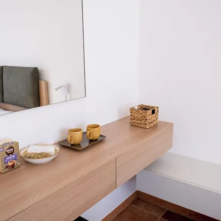 Nautika بيت ضيافة