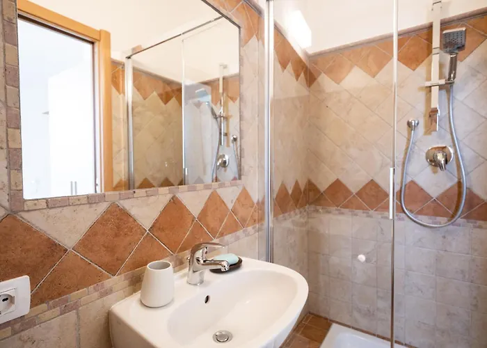 Nautika אלגהרו