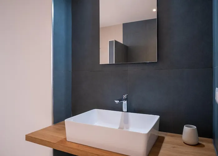 Nautika 3* 阿尔盖罗