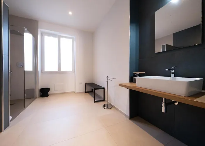 Nautika בית הארחה אלגהרו