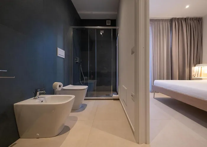 Nautika Pensión Alguer